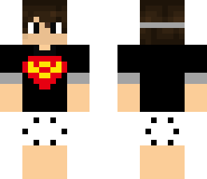 mrhenriquexd