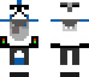 ct - 55