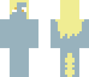 derpy hooves