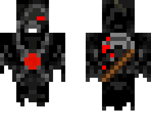 killerprogames1