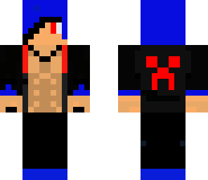 jason