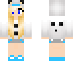 mi skin sensual