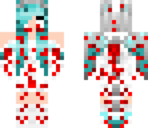 dfrasdf