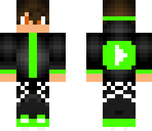 vale