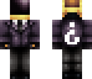 daftpunk gold skin