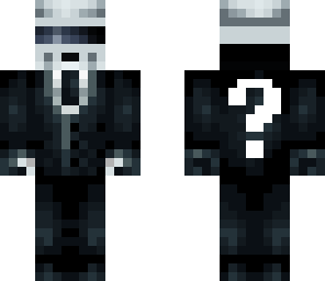 daftpunk silver skin