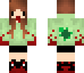 ****le the serial killer