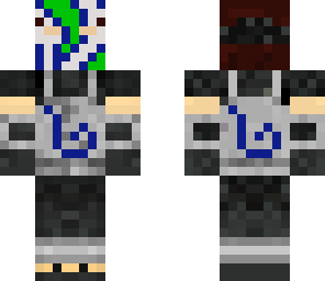 jr's black ops ninja
