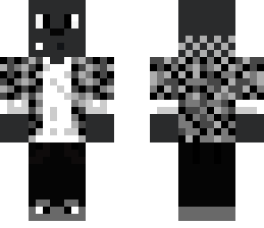 wolfytheminer official 2k14 skin