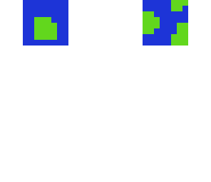 earth