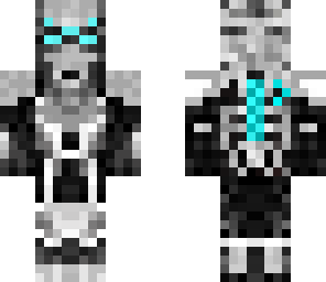 dead space 