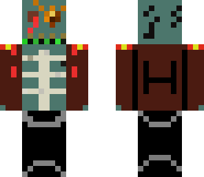 pirate