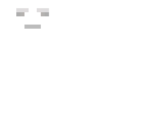 baby ghast