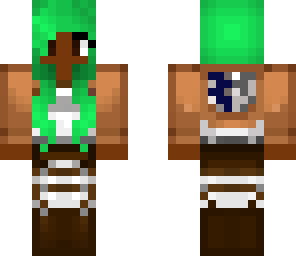 re edited african american skin by beautifulkaz