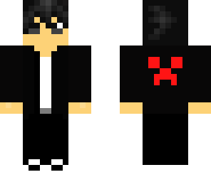 skin del pollo