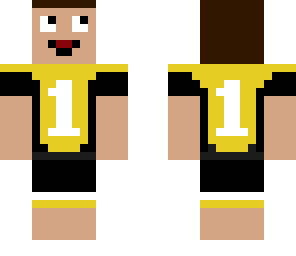 number one edit