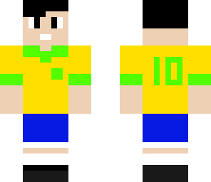 brazil re-upload