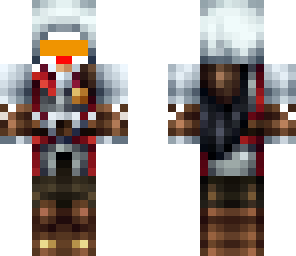 pato auditore