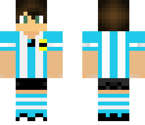 toomiigames mundial
