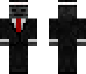 wither