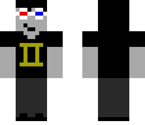 sollux captor