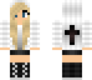 -self edit-