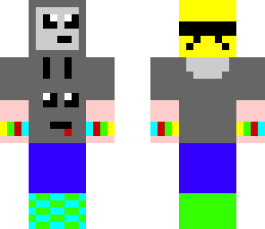 boxchax