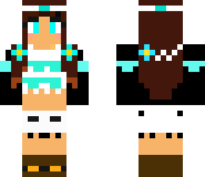 summer girl 2