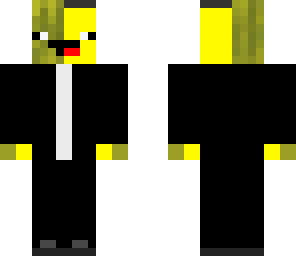 melonbanana