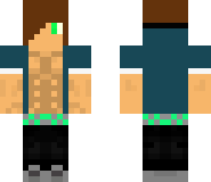 guy