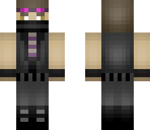 shadowslayer