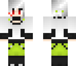 konoha