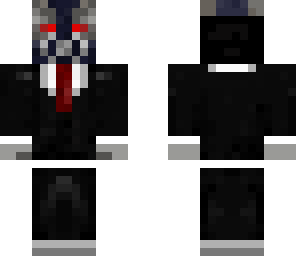 robot bane