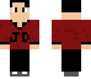 jd skin v2