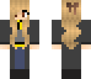 hufflepuff