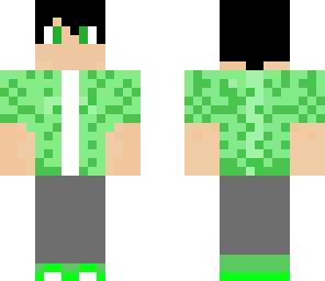 fergamer77