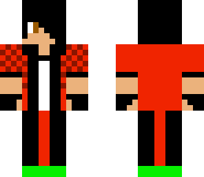 etrigamer