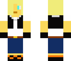 android 18