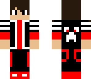new skin 2 ultra creper