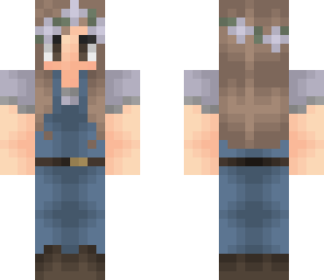 farmer