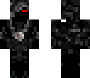 reaper