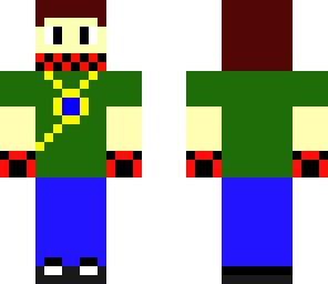 chewiebaccas