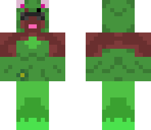 keriana