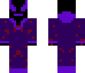 transference