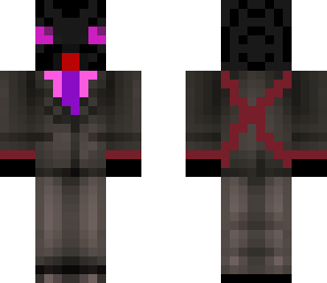 poopbuiscit 1
