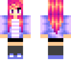 chib