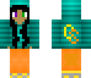 chimneyswift11 girl