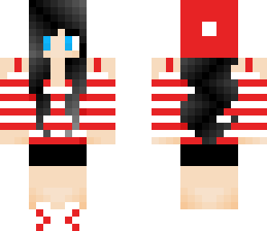 paris girl contest entry