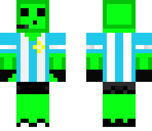 mirne mundial