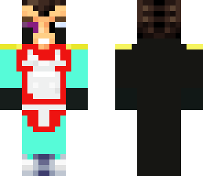 vegetta el master